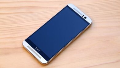 htc 1 m8 review