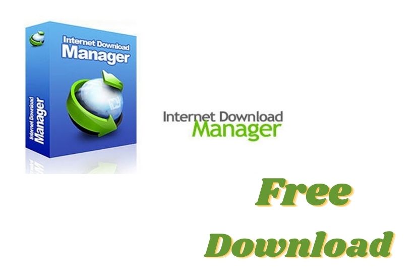 IDM Full Version With Crack Free Download rar