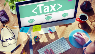There's been an increasing demand for tax preparers. Read on to learn how to start a virtual tax preparation business here.