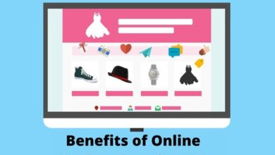 Benefits of Online Marketplace for B2B